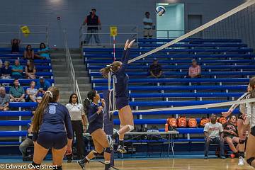 VVB vs Mauldin  8-24-17 109